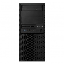 华硕TS100-E11-PI4(500W）服务器