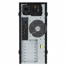 华硕TS100-E11-PI4(500W）服务器
