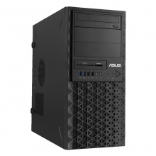 华硕TS100-E11-PI4(500W）服务器