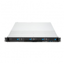 华硕RS300-E11-PS4(350W)服务器