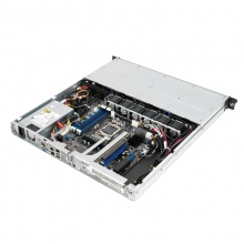 华硕RS300-E11-PS4(350W)服务器
