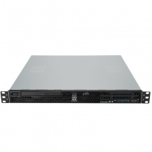 华硕RS100-E11-PI2(350W)服务器