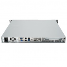 华硕RS100-E11-PI2(350W)服务器