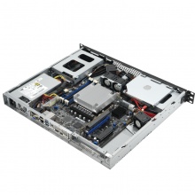 华硕RS100-E11-PI2(350W)服务器