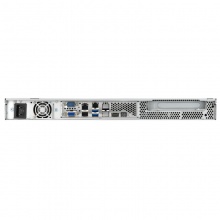 华硕RS100-E11-PI2(350W)服务器