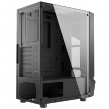 微星(MSI)微星 PAG SHIELD 100L 龙菱 机箱