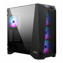 微星(MSI) MEG PROSPECT 700RLR 机箱