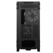 微星(MSI) MEG PROSPECT 700RLR 机箱