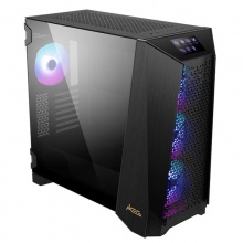 微星(MSI) MEG PROSPECT 700RLR 机箱