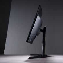 技嘉 M32UC显示器