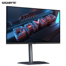 技嘉 MO27Q2A显示器