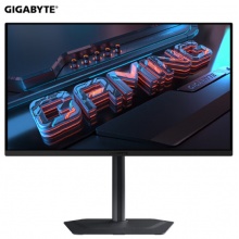 技嘉 MO27Q2显示器