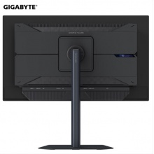 技嘉 MO27Q2显示器