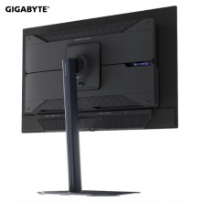 技嘉 MO27Q2显示器