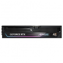 技嘉（GIGABYTE）N509D AORUS M-24GD 超级雕 显卡