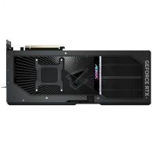 技嘉（GIGABYTE）N509D AORUS M-24GD 超级雕 显卡