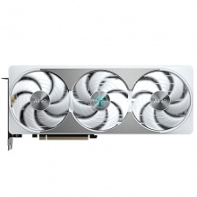 技嘉（GIGABYTE）N5080 AERO OC-16GD 雪鹰 （ SFF）2.5宽 