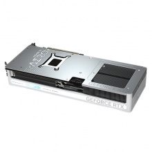 技嘉（GIGABYTE）N5080 AERO OC-16GD 雪鹰 （ SFF）2.5宽 