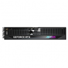 技嘉（GIGABYTE）N5070AORUS M-12GD 超级雕