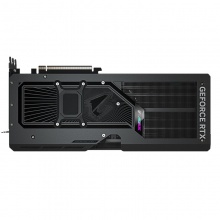 技嘉（GIGABYTE）N5070AORUS M-12GD 超级雕