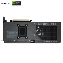 技嘉（GIGABYTE）N5070EAGLE OC-12GD 猎鹰