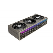 蓝宝石(Sapphire)RX9070 XT 16GB GDDR6 OC 氮动