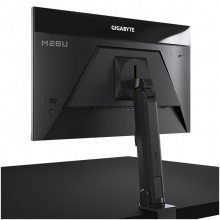 技嘉M28U AE显示器