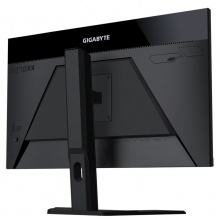 技嘉M27Q X 2.0显示器