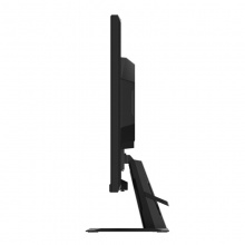 技嘉GS27Q X显示器