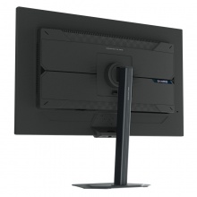 技嘉M27Q2 QD显示器