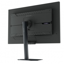 技嘉M27Q2 QD显示器