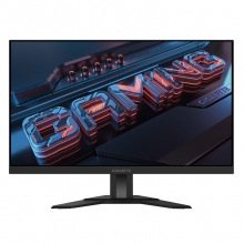 技嘉M27QA显示器