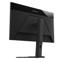 技嘉M27QA显示器