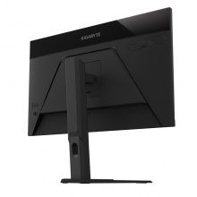 技嘉M27QA显示器