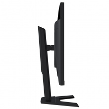 技嘉M27Q 2.0显示器