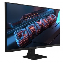 技嘉GS27QA显示器