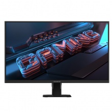 技嘉GS27QA显示器