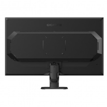 技嘉GS27QA显示器