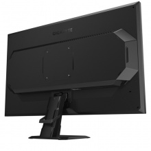 技嘉GS27QA显示器