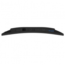 技嘉G27QC A显示器