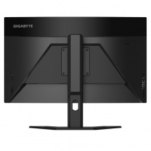技嘉G27QC A显示器