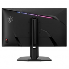 微星MAG 272URDF E16显示器