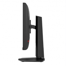 微星MAG 272URDF E16显示器