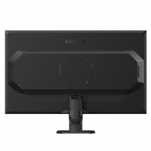 技嘉GS27F显示器