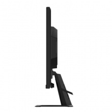 技嘉GS27F显示器