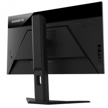 技嘉G24F 2显示器