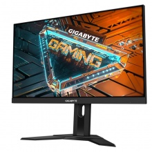 技嘉G24F 2显示器