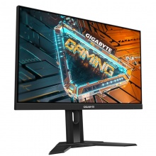 技嘉G24F 2显示器