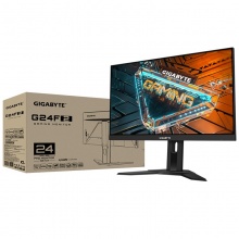 技嘉G24F 2显示器