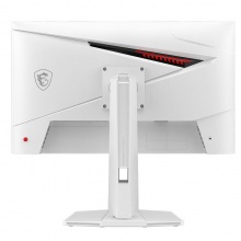 微星MAG 274QRFW X32显示器